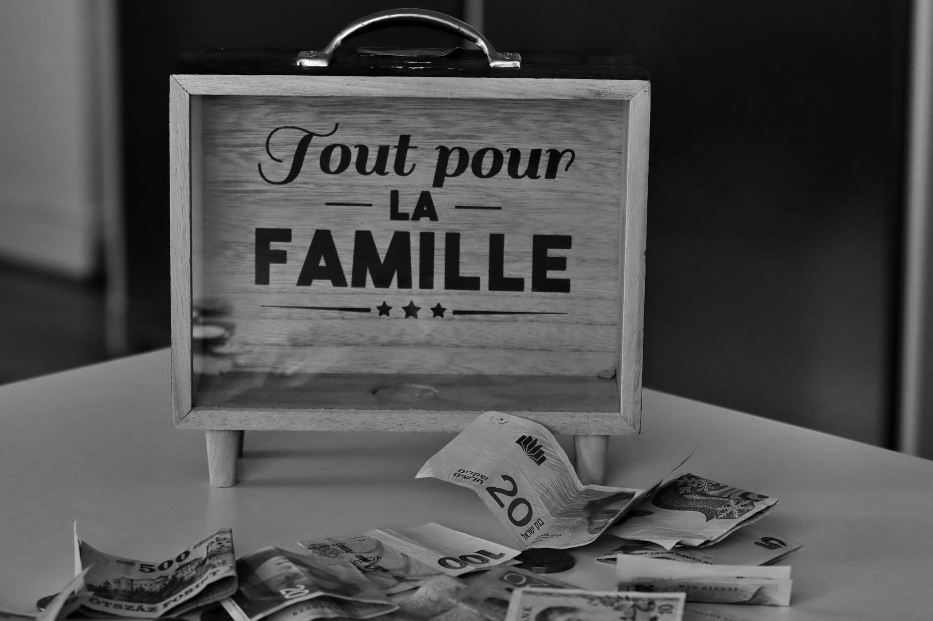 Préparez-vous : la canicule de 2026 va chambouler vos finances familiales !