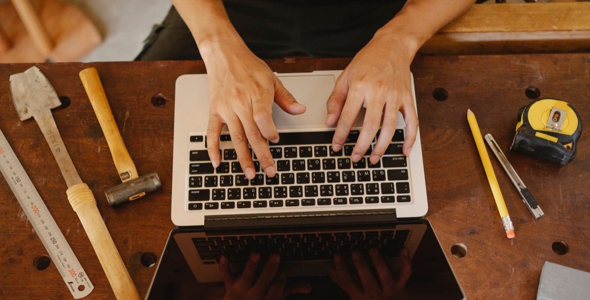 Logiciel de facturation à prix libre : combien payer vraiment ?