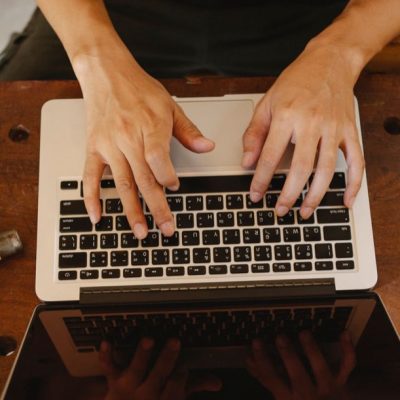 Logiciel de facturation à prix libre : combien payer vraiment ?