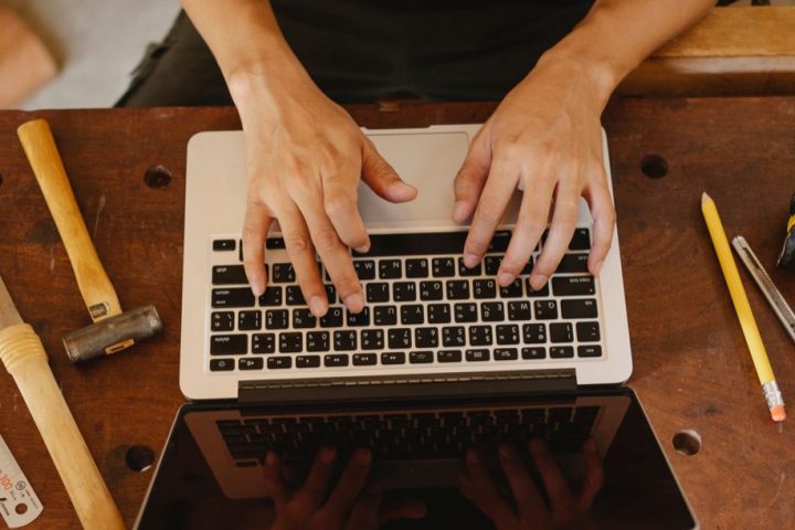 Logiciel de facturation à prix libre : combien payer vraiment ?