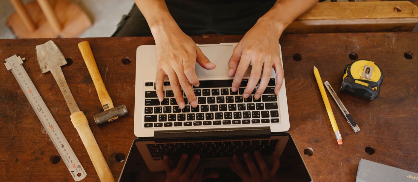 Logiciel de facturation à prix libre : combien payer vraiment ?