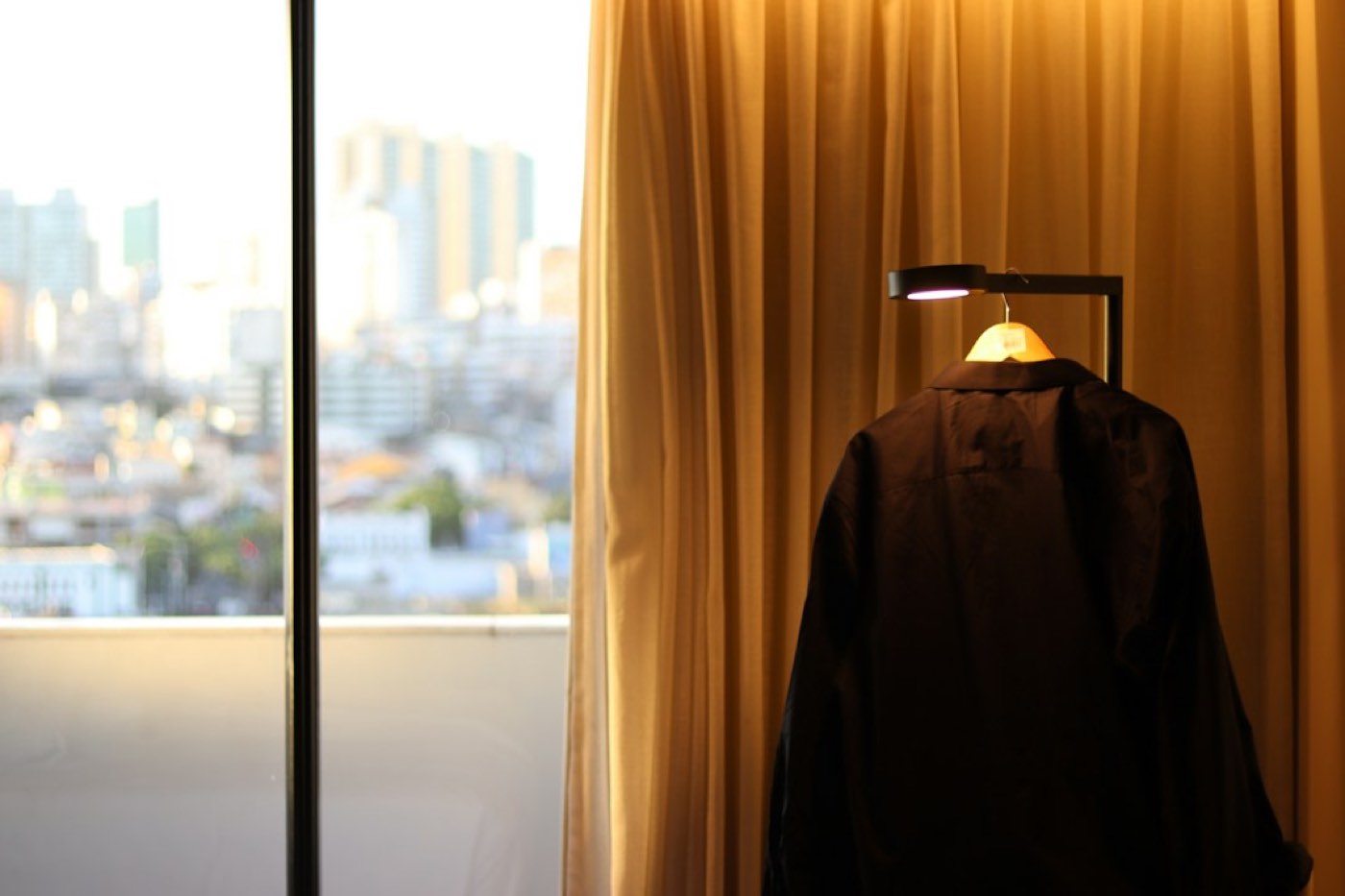 Comment bien choisir un manteau d’hiver chaud