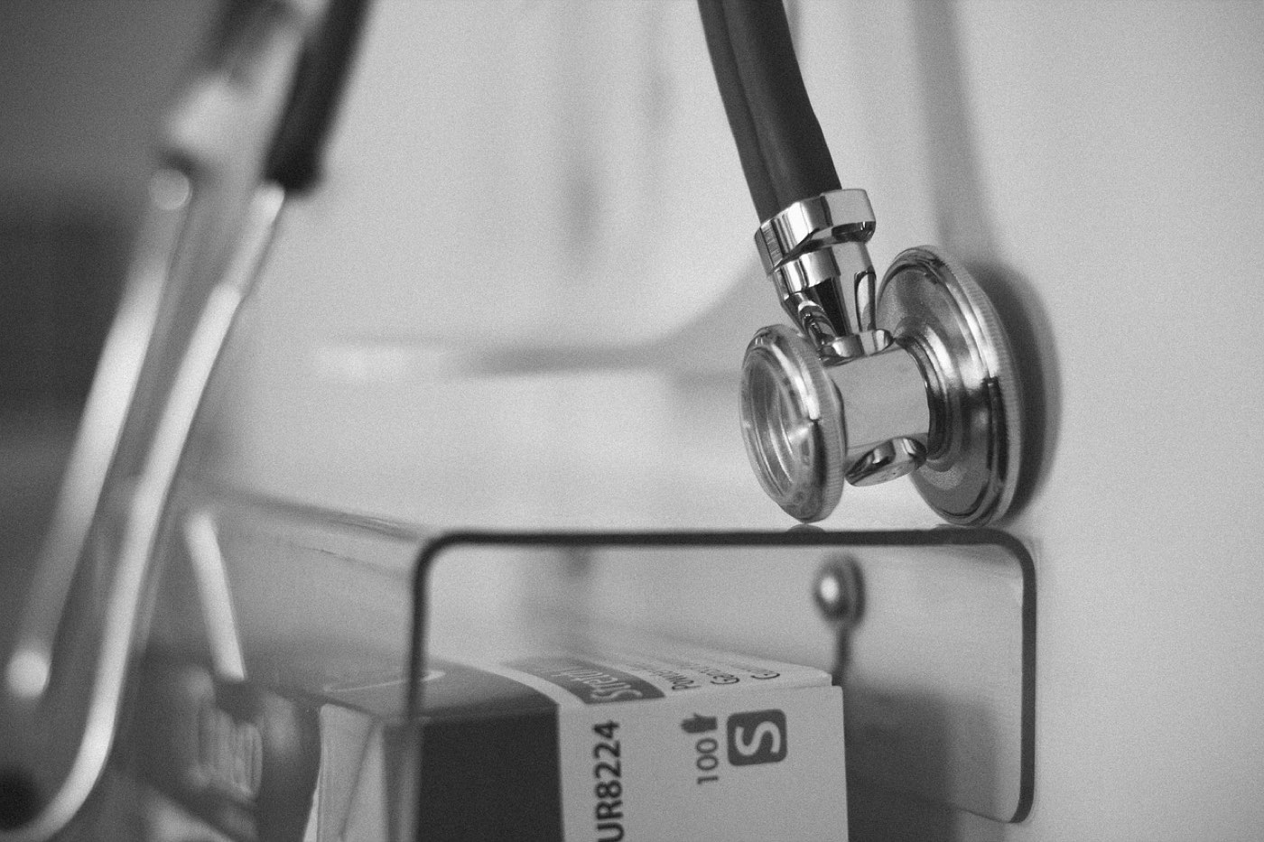 octobre rose 2026 dépistage du cancer du sein