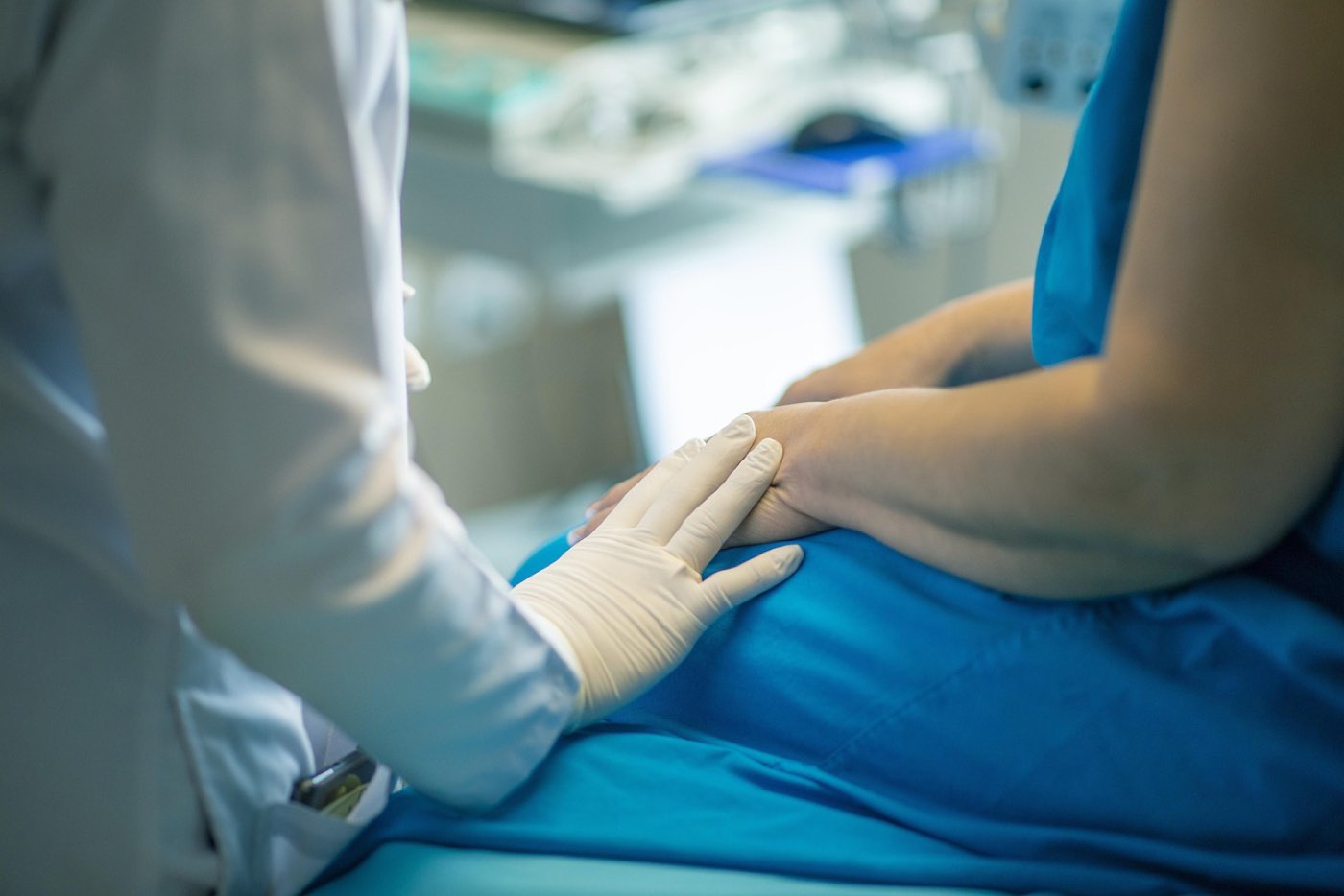 octobre rose 2026 dépistage du cancer du sein