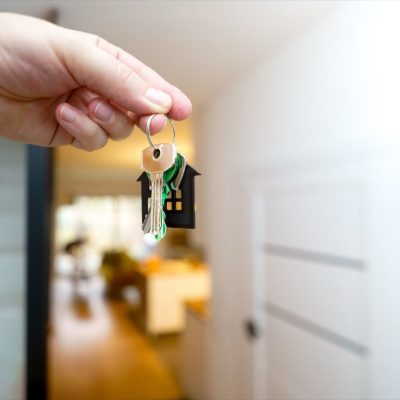 Propriétaire bailleur débutant : l&rsquo;ordre des démarches avant de louer