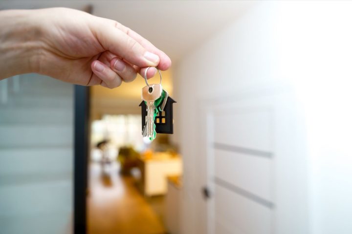 Propriétaire bailleur débutant : l’ordre des démarches avant de louer