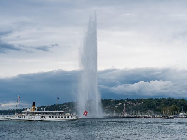 Réduire la consommation d’eau dans la maison : guide pratique