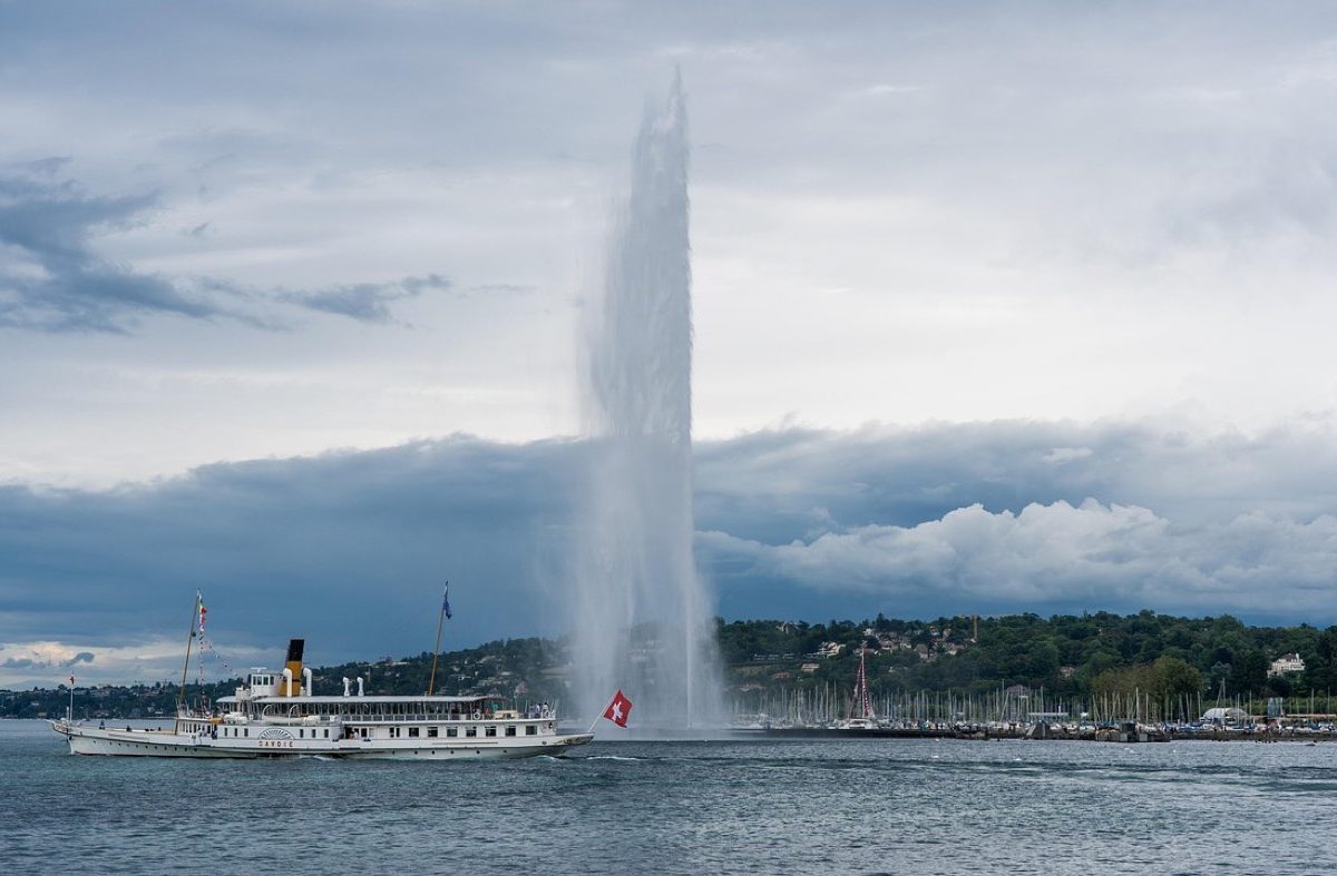 Réduire la consommation d'eau dans la maison : guide pratique