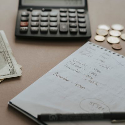 Niches fiscales : une menace pour votre budget et l&rsquo;environnement d&rsquo;ici 2027 ?