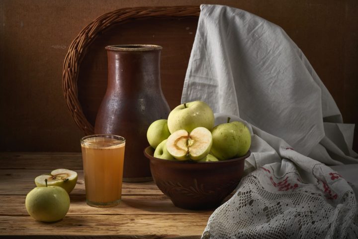 Canicule 2026 : vers une hausse du prix du cidre pour les consommateurs ?