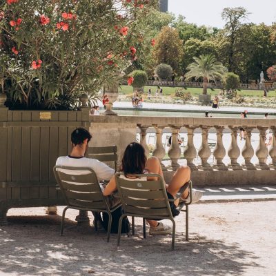 8 astuces incontournables pour entretenir votre jardin sans effort