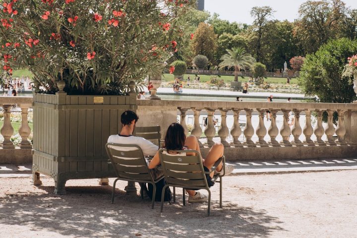 8 astuces incontournables pour entretenir votre jardin sans effort