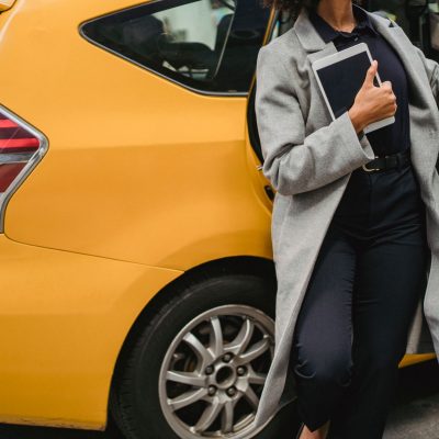 Économie et écologie : Comment le partage de voiture entre voisins peut transformer votre budget transport ?