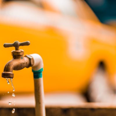 Crise de l&rsquo;eau : Votre consommation pourrait coûter cher
