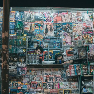 Les géants de la mode masculine : qui tire son épingle du jeu ?
