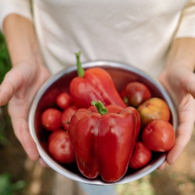 Pesticides : Comment l&rsquo;augmentation des seuils impacte votre santé et votre portefeuille ?