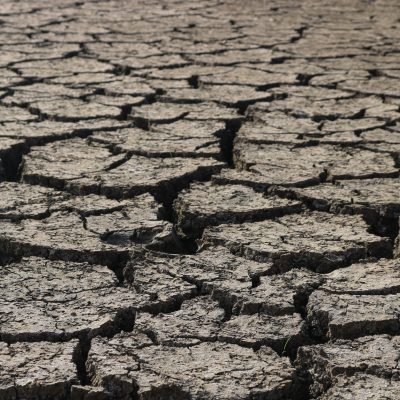Sécheresse dans le Finistère : Quelles conséquences sur votre quotidien et votre budget ?