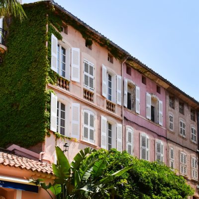 Incendies dans les logements étudiants : un fléau à ne pas négliger