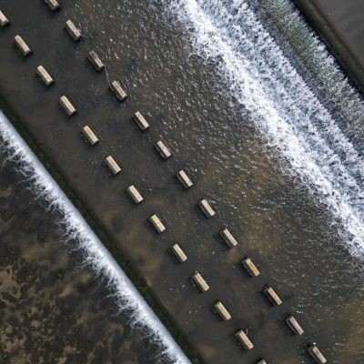 Vos factures d&rsquo;eau vont-elles augmenter avec le nouveau schéma ?