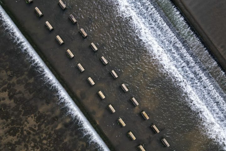 Vos factures d&rsquo;eau vont-elles augmenter avec le nouveau schéma ?