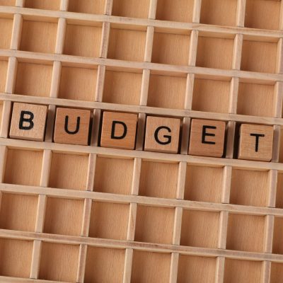 Budget 2027 : vos finances et l&rsquo;environnement en danger ?