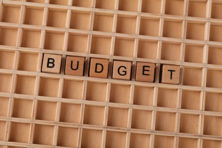 Budget 2027 : vos finances et l’environnement en danger ?
