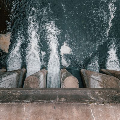 Votre consommation d&rsquo;eau va changer : découvrez comment le nouveau schéma de gestion impacte votre budget