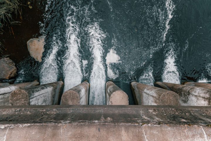 Votre consommation d’eau va changer : découvrez comment le nouveau schéma de gestion impacte votre budget