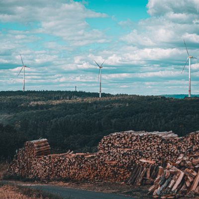 L’interdiction de la publicité pour les énergies fossiles : une révolution silencieuse dans votre quotidien