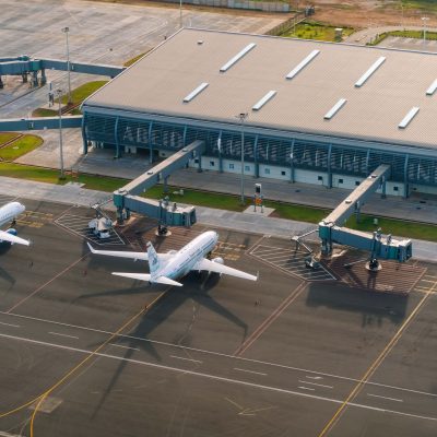 Aéroport Lyon-Saint-Exupéry : comment l&rsquo;extension va impacter votre quotidien