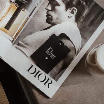 Quel est le meilleur magazine pour homme en 2023 ?