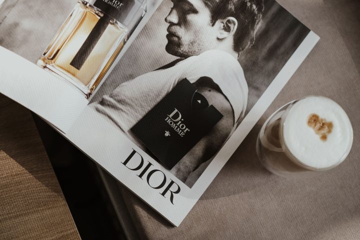 Quel est le meilleur magazine pour homme en 2023 ?