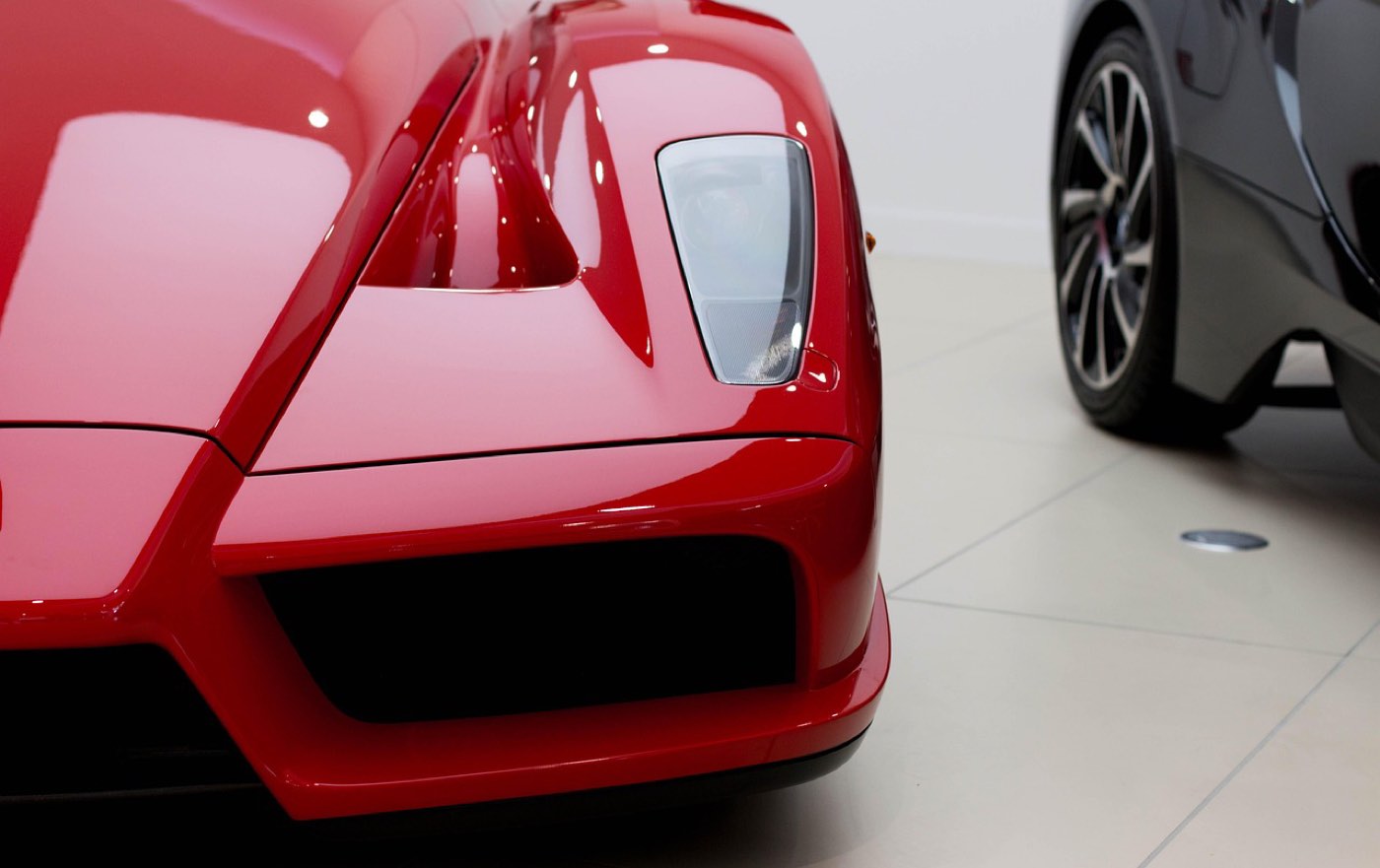 Mondial de l’Auto Paris 2026 : dates et nouveautés